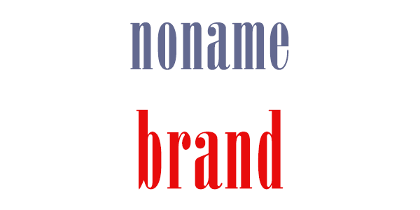 noname