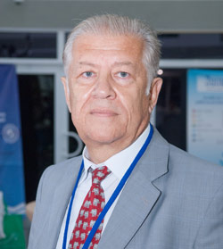 Олександр Гриневич