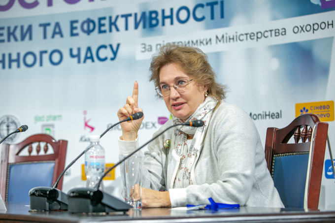 Іван Сорока