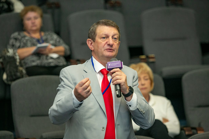Іван Сорока
