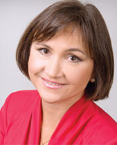 Саганенко