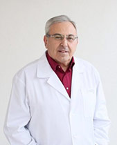 Саганенко