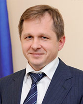 Саганенко